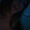 kaylamchugh950